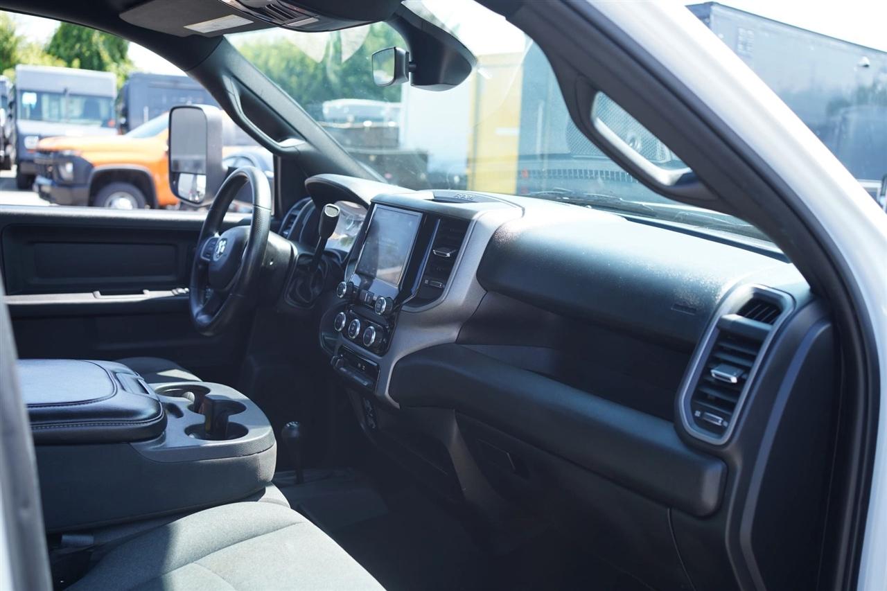 ram ram 3500 pickup 2021 3C63RRGL5MG688867 image ram ram 3500 pickup 2021 3C63RRGL5MG688867 image